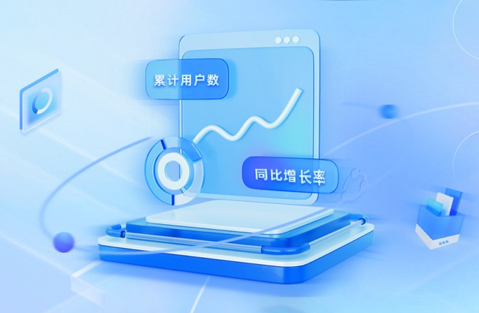 指標(biāo)管理中心
